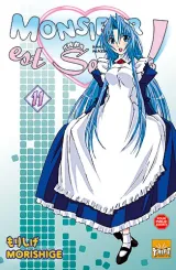 Vol. 11