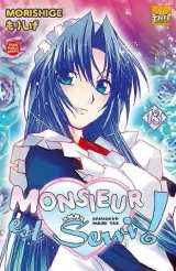 Vol. 13
