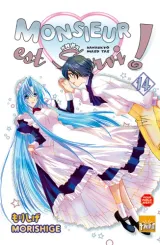 Vol. 14