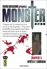 Vol. 5