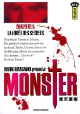 Vol. 6