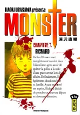 Vol. 7