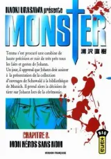 Vol. 8