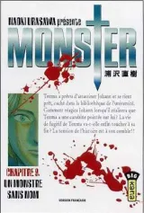 Vol. 9