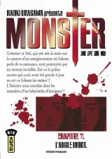 Vol. 11