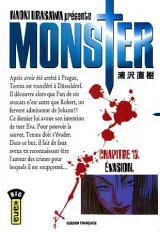 Vol. 13