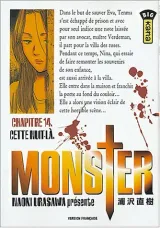 Vol. 14