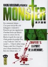 Vol. 15