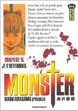 Vol. 16
