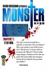 Vol. 17