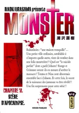 Vol. 18
