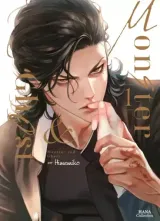Vol. 1