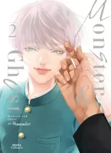 Vol. 2