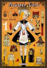 Vol. 1