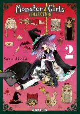 Vol. 2