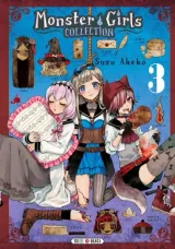 Vol. 3