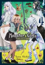 Vol. 4