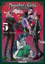 Vol. 5