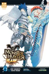 Vol. 8