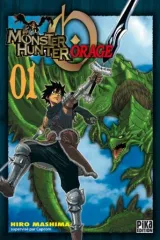 Vol. 1