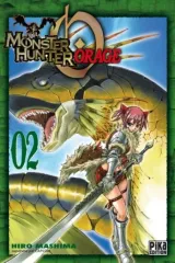 Vol. 2