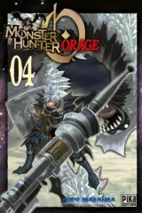 Vol. 4