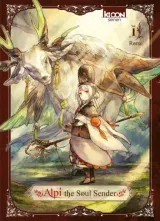 Vol. 1