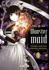 Vol. 1
