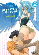 Vol. 2