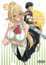 Vol. 3