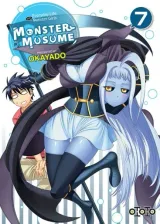 Vol. 7