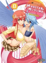 Vol. 8