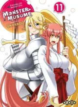 Vol. 11