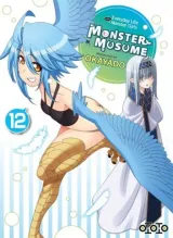 Vol. 12