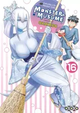Vol. 16