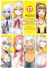 Vol. 17