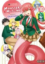 Vol. 18