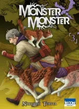 Vol. 3