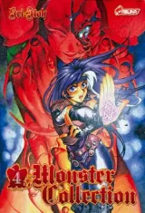 Vol. 4