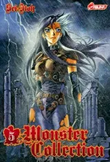 Vol. 5