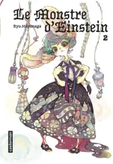 Vol. 2