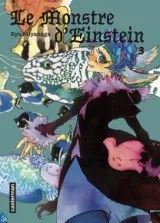 Vol. 3