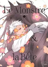 Vol. 4