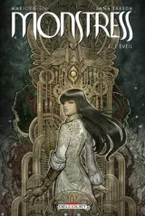 Vol. 1