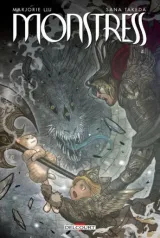 Vol. 4