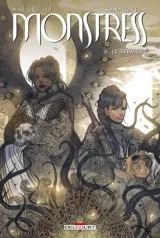 Vol. 6