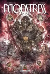 Vol. 7