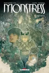 Vol. 8