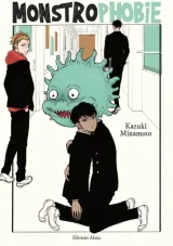 Vol. 1