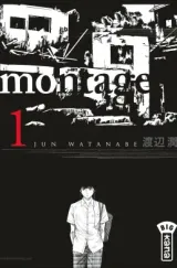 Vol. 1